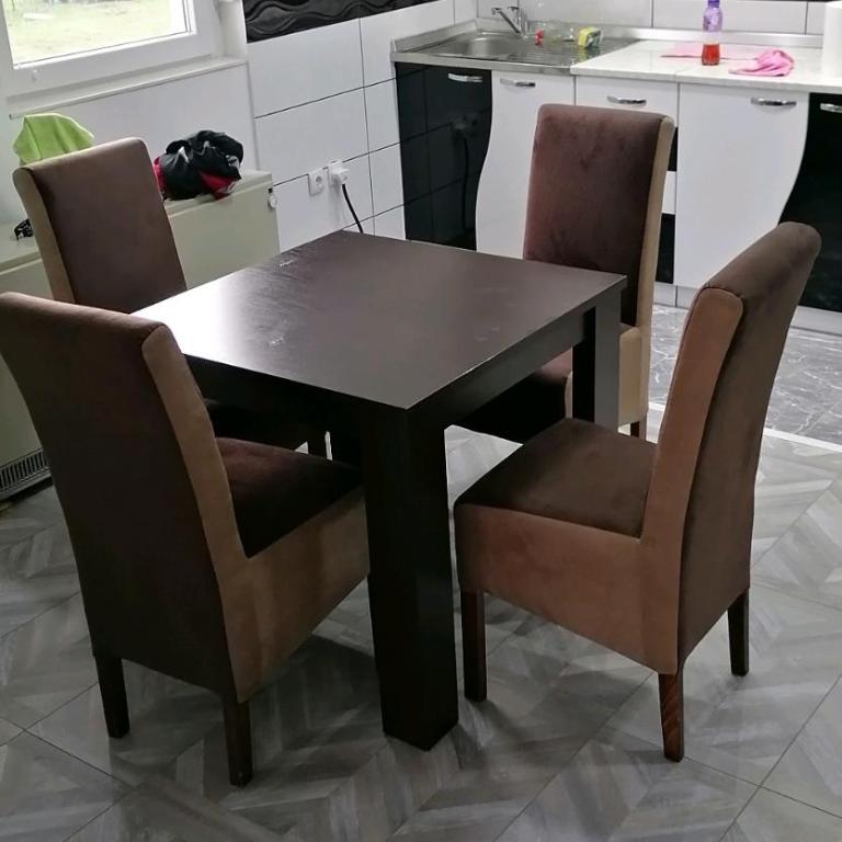 YOUR home - Apartman sa 1 Spavaćom Sobom - 5