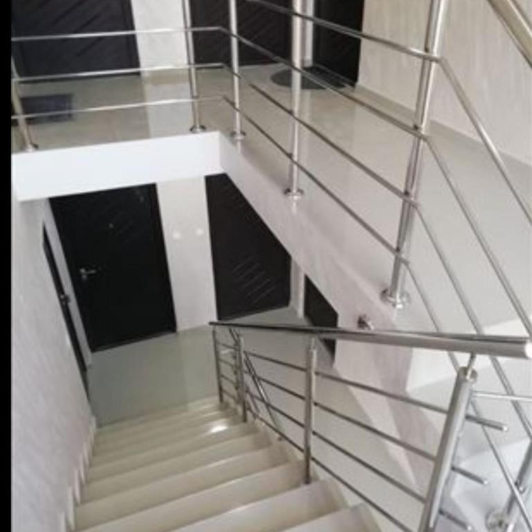 YOUR home - Apartman sa 1 Spavaćom Sobom - 1