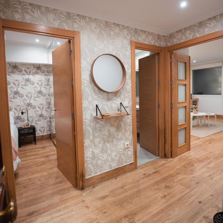 La Concha Pearl Beach Apartment - Apartamento de 1 dormitorio - 3