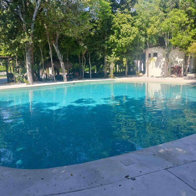 Aldea Agape - One-Bedroom Villa - 5