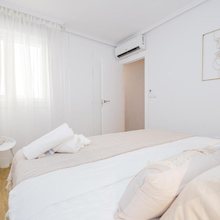 Holiday Suite Franka - One-Bedroom Apartment - 43