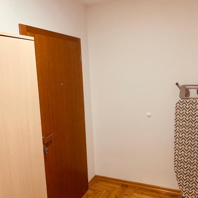 Apartman Vrnjačka Banja centar - Apartman sa 1 Spavaćom Sobom - 39