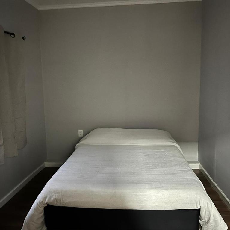 Relax 6 - Two-Bedroom Apartment - 2