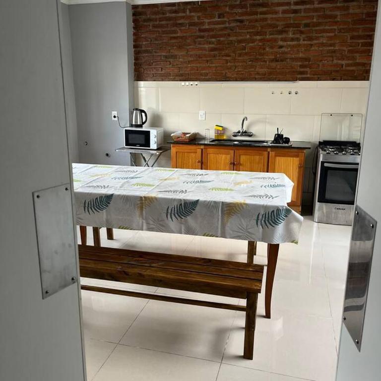 Relax 6 - Two-Bedroom Apartment - 10