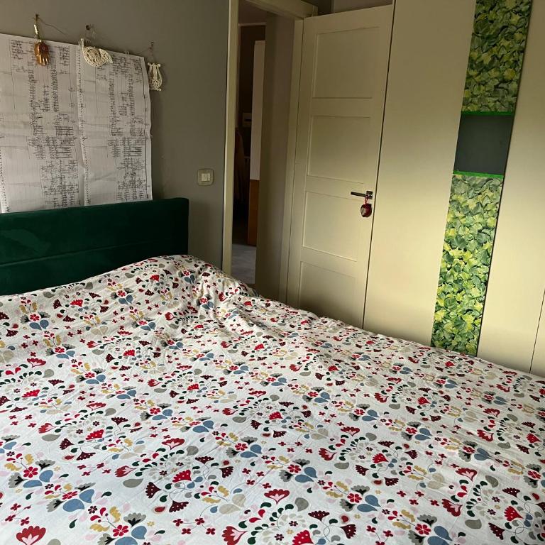 Wave house - Appartamento con 1 Camera da Letto - 4