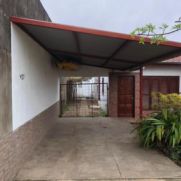 El Rincon - Apartamento de 1 dormitorio - 4