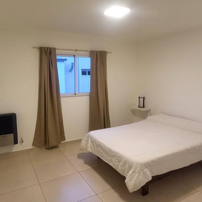 Hermoso Departamento en Tandil - Apartamento de 1 dormitorio - 5