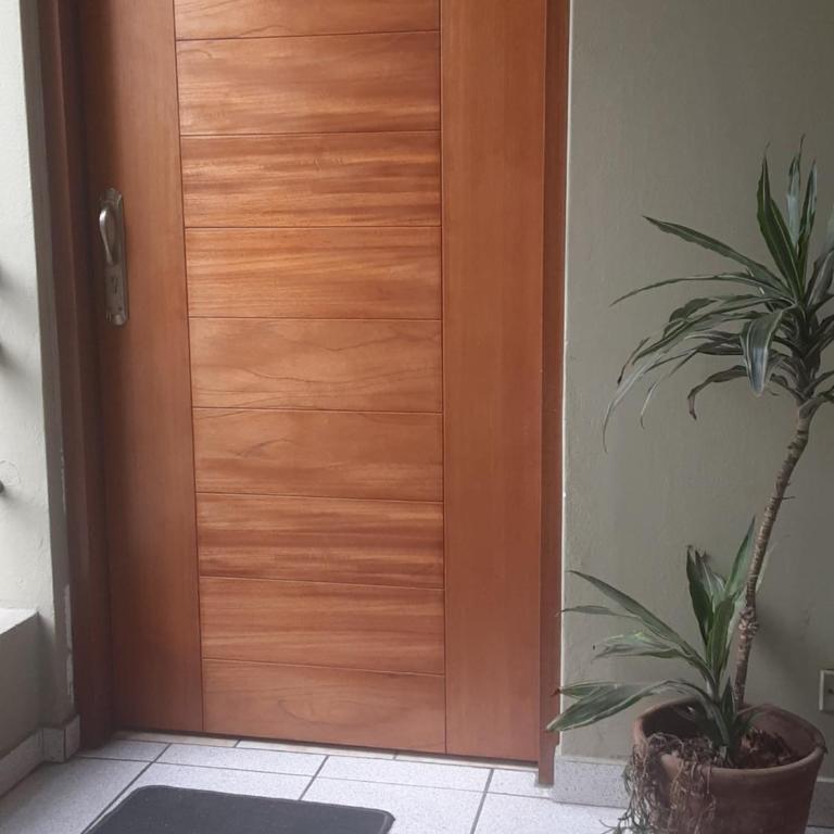 ALAVA 245 - Two-Bedroom Apartment - 2