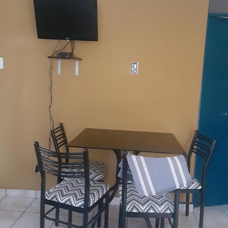 ALAVA 245 - Two-Bedroom Apartment - 10