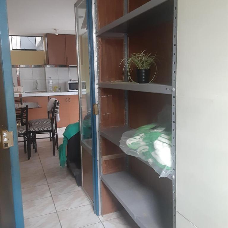 ALAVA 245 - Two-Bedroom Apartment - 13