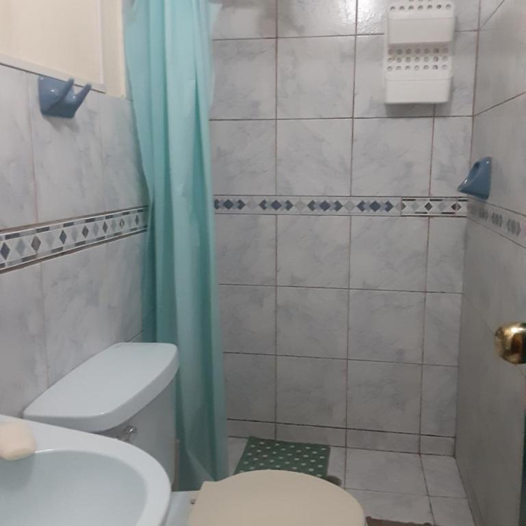 ALAVA 245 - Two-Bedroom Apartment - 14