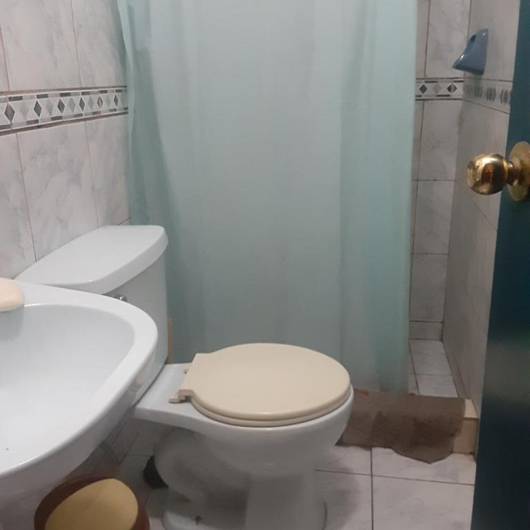 ALAVA 245 - Two-Bedroom Apartment - 20