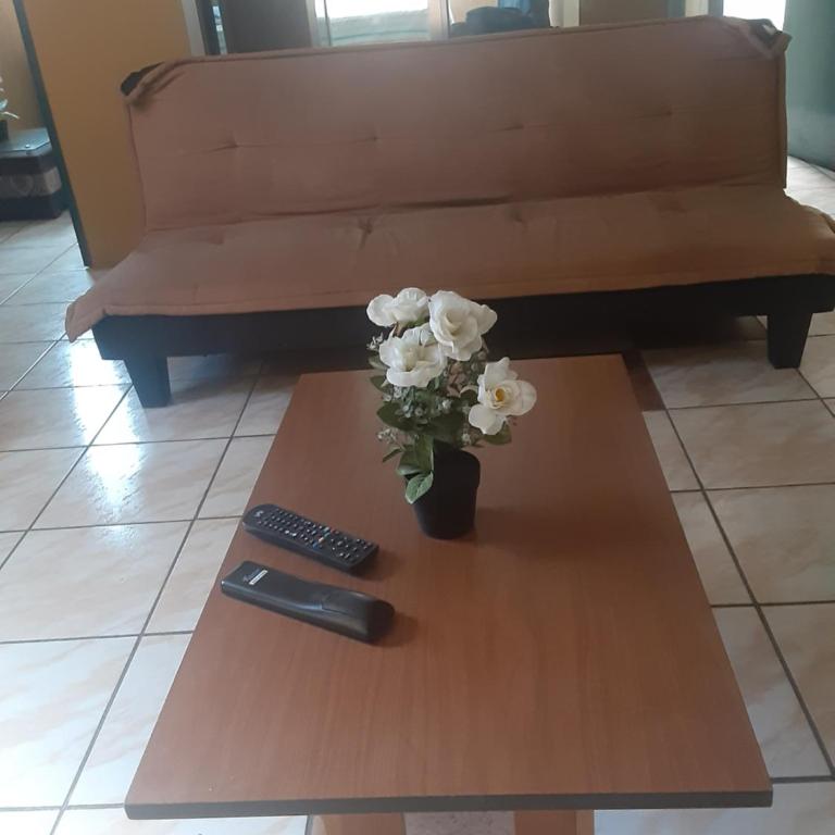 ALAVA 245 - Two-Bedroom Apartment - 23
