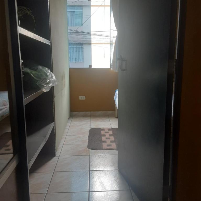 ALAVA 245 - Two-Bedroom Apartment - 24