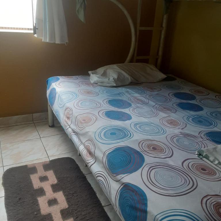 ALAVA 245 - Two-Bedroom Apartment - 26