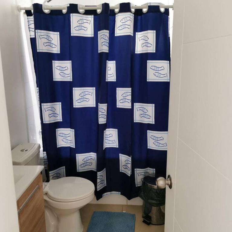 Lomas 5 - Apartamento de 3 dormitorios - 10