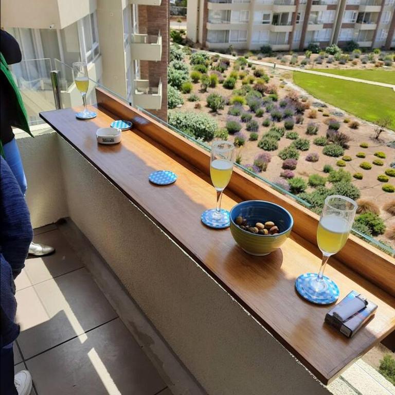 Lomas 5 - Apartamento de 3 dormitorios - 18