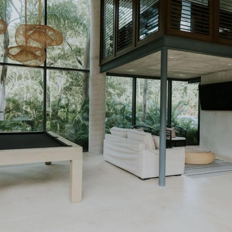 Cenote & Luxury Condo Studio - Apartamento de 1 dormitorio - 26
