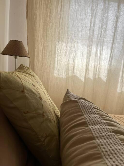 Departamento de categoría - Apartamento de 1 dormitorio - 3