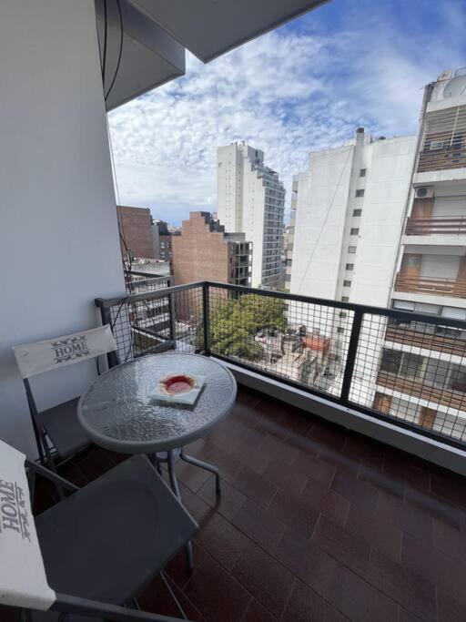 Departamento de categoría - Apartamento de 1 dormitorio - 9