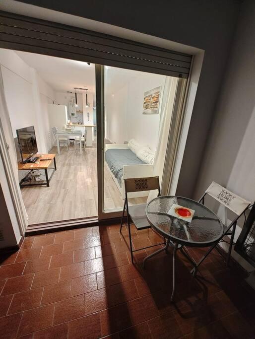 Departamento de categoría - Apartamento de 1 dormitorio - 11