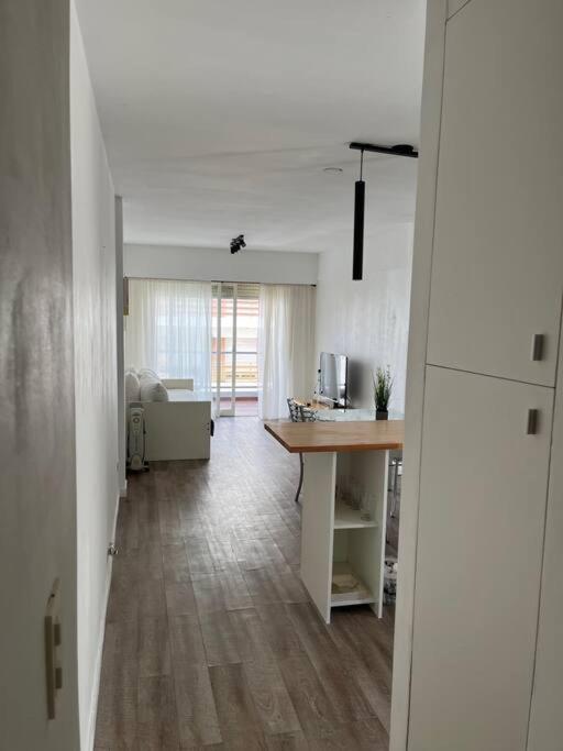 Departamento de categoría - Apartamento de 1 dormitorio - 14