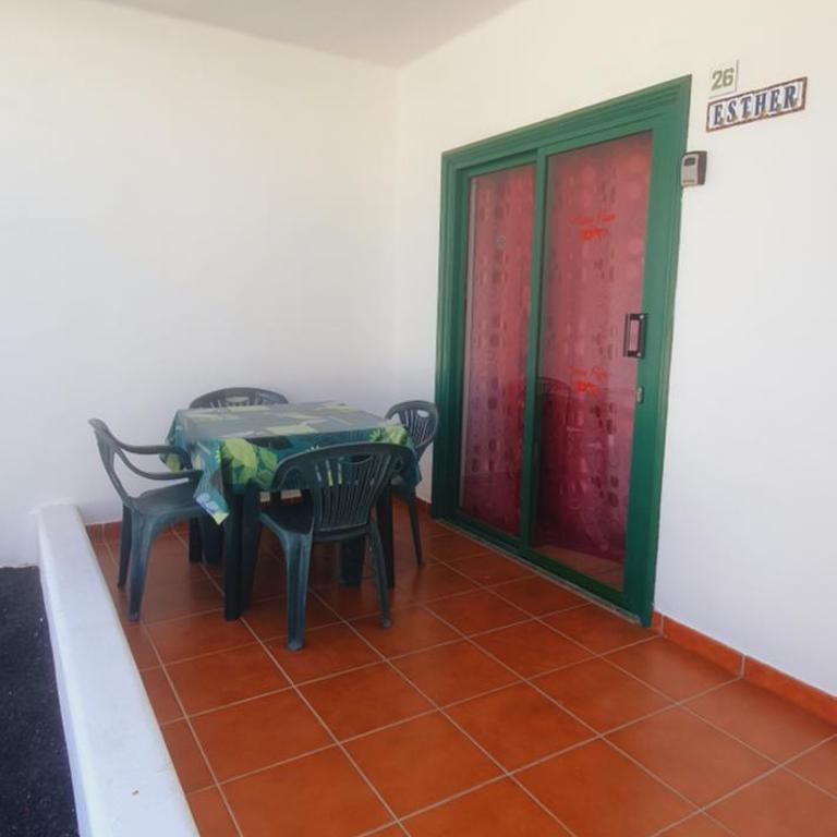 JANESKA APARTMENTs - Apartment with Terrace - 19