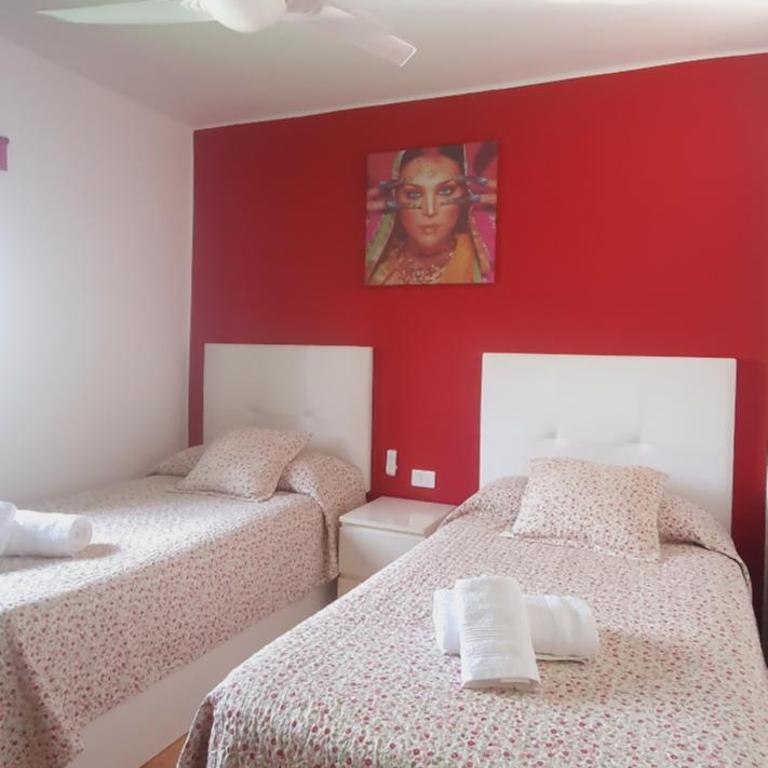 JANESKA APARTMENTs - Apartment with Terrace - 13