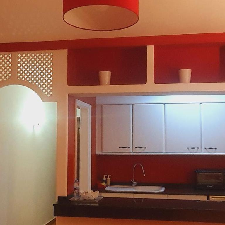 JANESKA APARTMENTs - Apartment with Terrace - 8