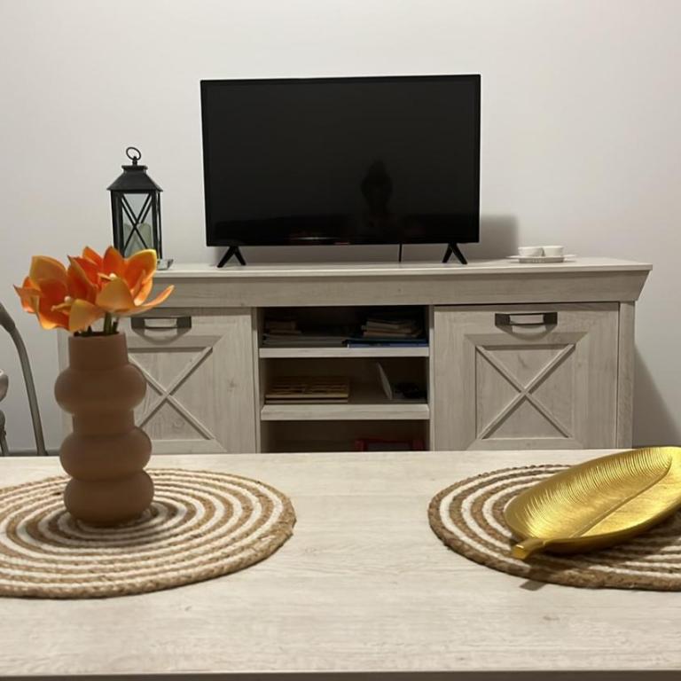 Orlando apartman - One-Bedroom Apartment - 1