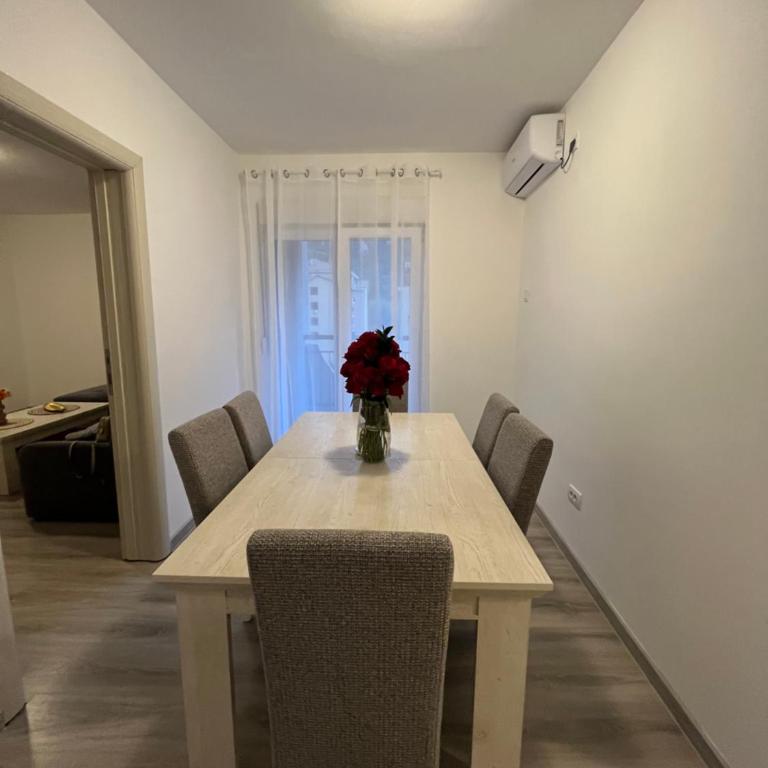 Orlando apartman - One-Bedroom Apartment - 10