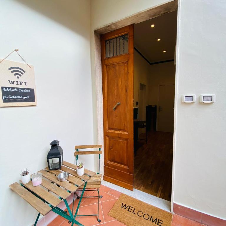 Blom apartments - Appartamento con 1 Camera da Letto - 18