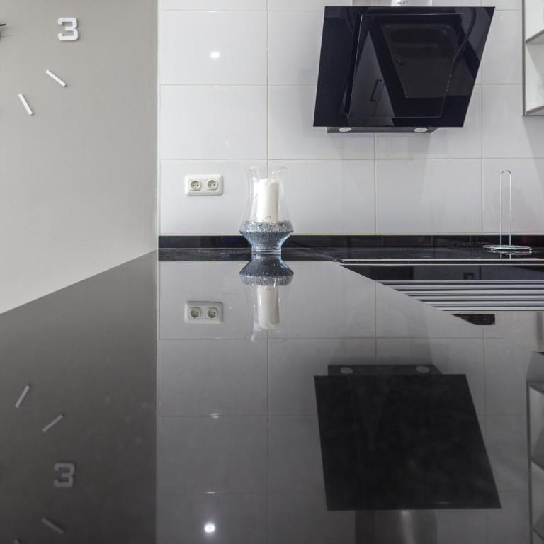 Complejo Aloe - Pool - close to Maspalomas Beach - Apartment with Pool View - 19
