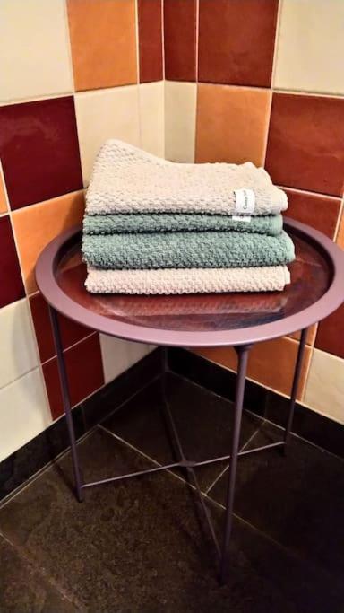 Al 35 dell'Aurora - Apartamento de 1 dormitorio - 2