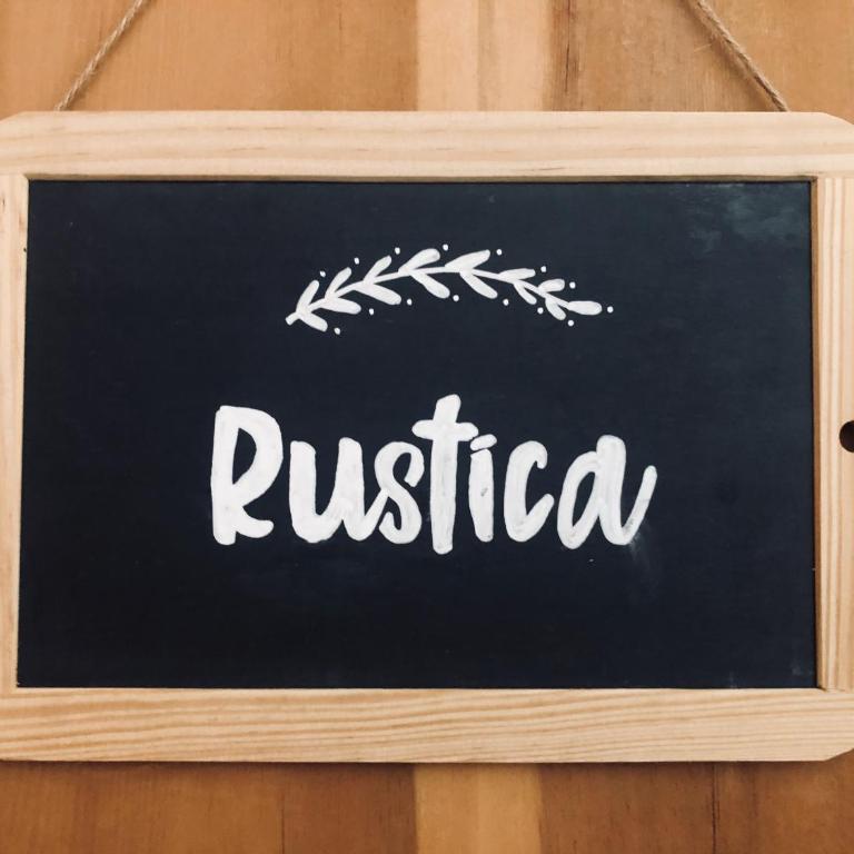 Chesa-strimer - Rustica - Apartamento de 3 dormitorios - 32