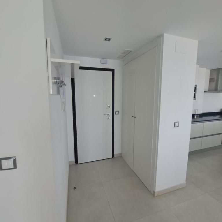 Infinity View by Mar Holidays - Arenales del Sol - Apartamento con vistas al mar - 4