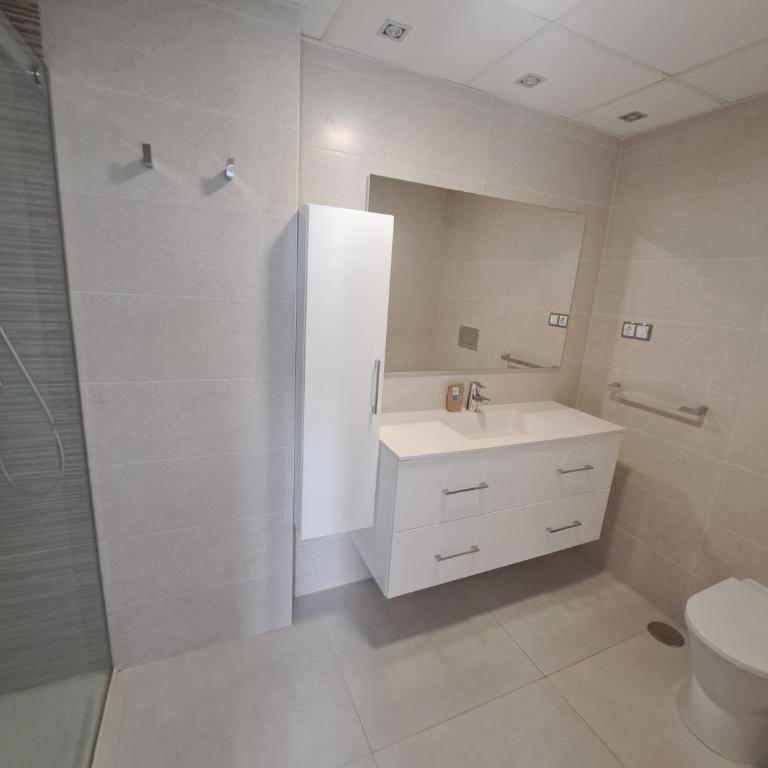 Infinity View by Mar Holidays - Arenales del Sol - Apartamento con vistas al mar - 9