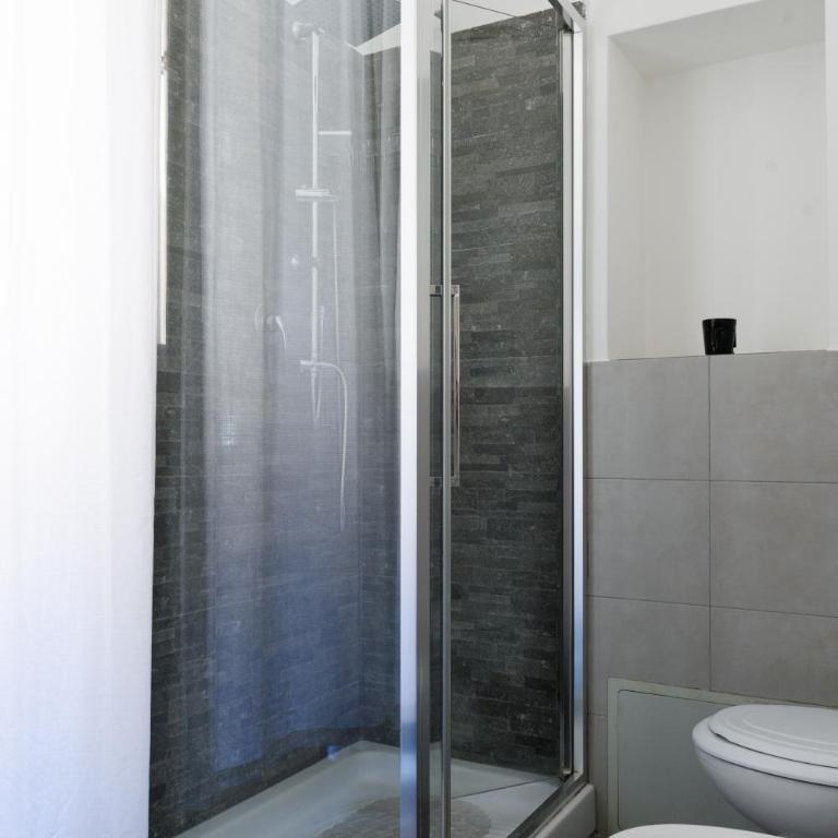 B&D Dolce Vita - Suite - 10