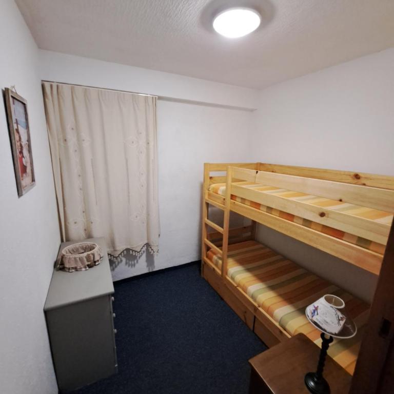 Apartamento Pas de la Casa - 6 pax - Apartamento de 2 dormitorios - 11