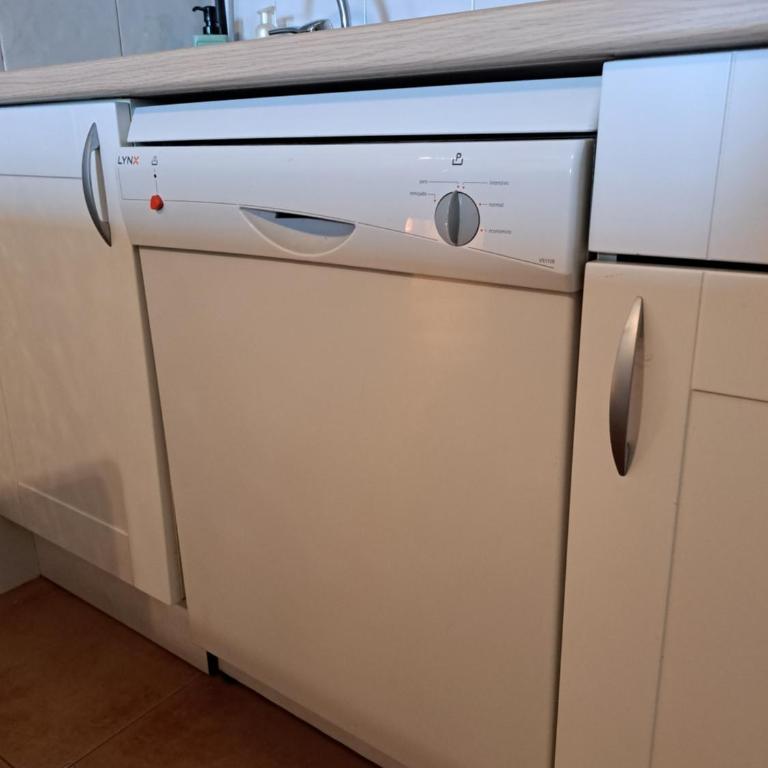 Apartamento Pas de la Casa - 6 pax - Apartamento de 2 dormitorios - 24