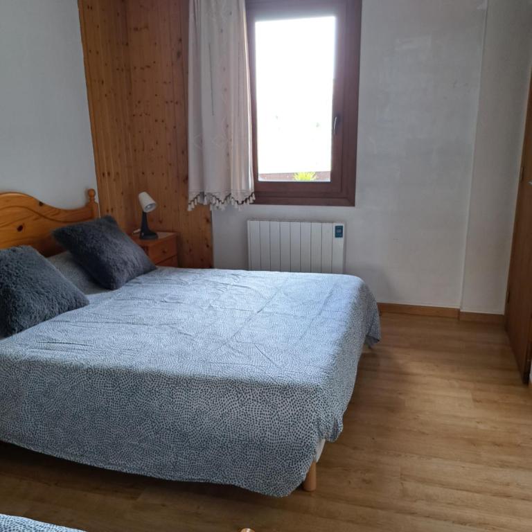 Apartamento Pas de la Casa - 6 pax - Apartamento de 2 dormitorios - 10