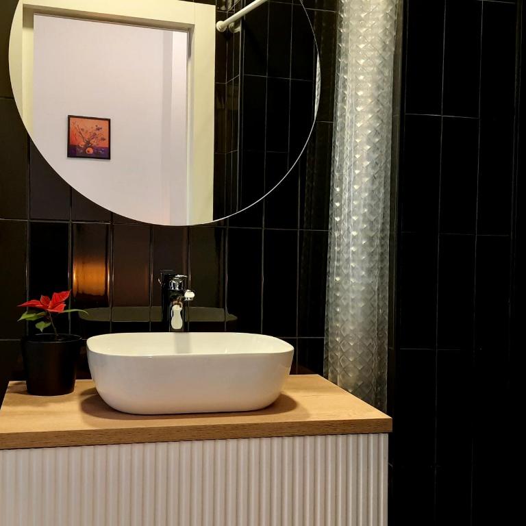 Apartment with two Suites in the Center of Malaga - Apartamento de 2 dormitorios - 26