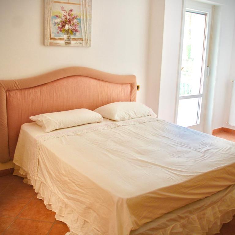 Giusy's House. Strategic Geographic Location! - Appartamento - 4
