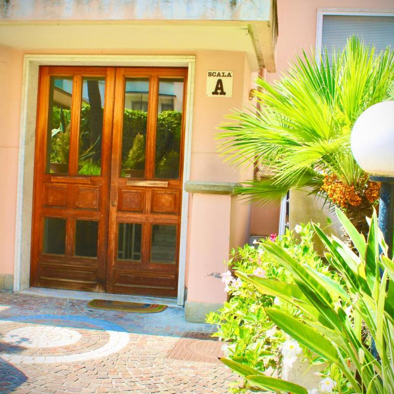 Giusy's House. Strategic Geographic Location! - Appartamento - 18