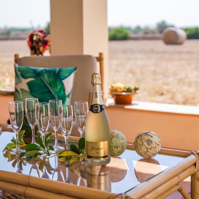 Ideal Property Mallorca - Can Ribas - Vacation Home - 41