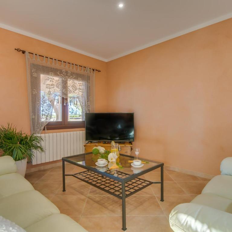Ideal Property Mallorca - Can Ribas - Vacation Home - 10