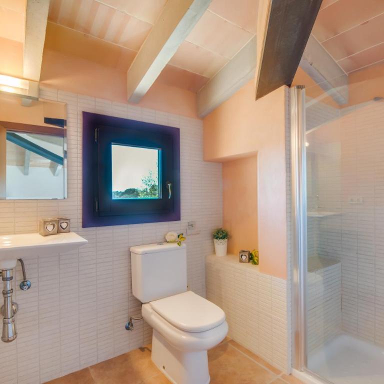 Ideal Property Mallorca - Can Ribas - Vacation Home - 27
