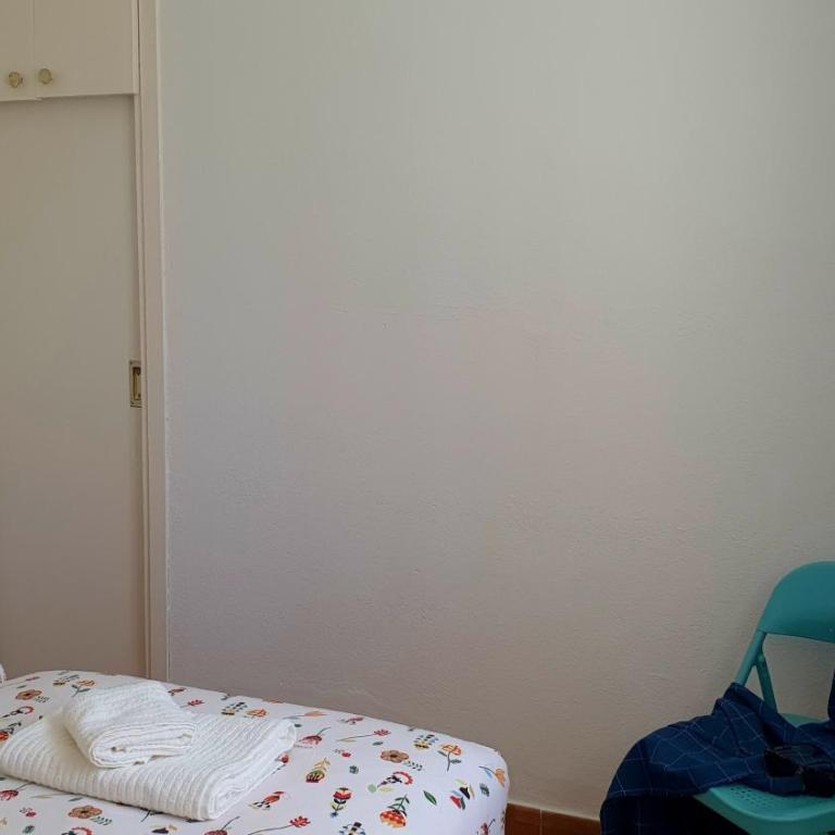 Bungalow in Poris de Abona - Casablanca - Apartamento de 2 dormitorios - 15