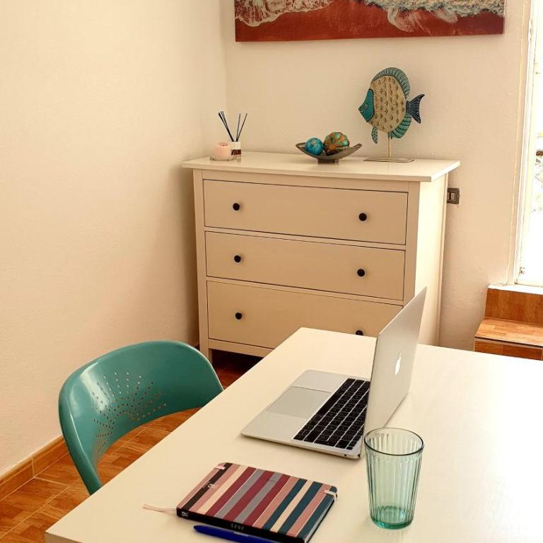 Bungalow in Poris de Abona - Casablanca - Apartamento de 2 dormitorios - 17