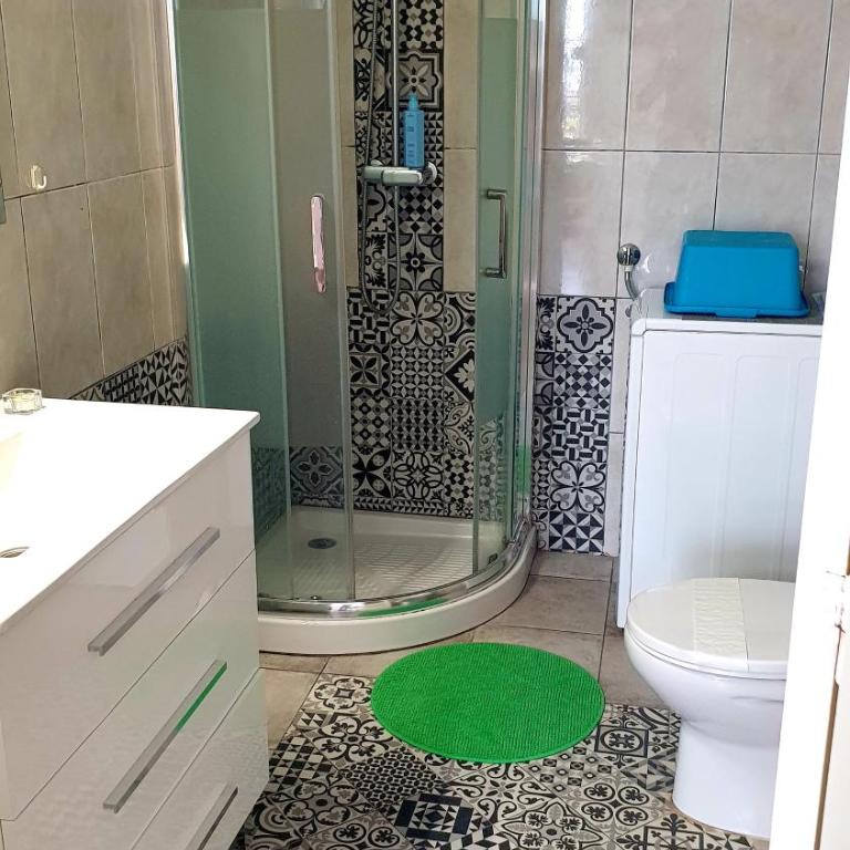 Bungalow in Poris de Abona - Casablanca - Apartamento de 2 dormitorios - 21
